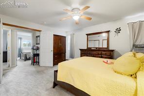 7126 Oxmoor Lane