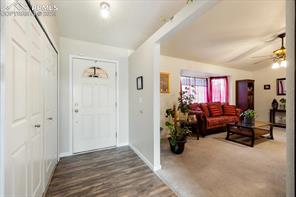 7126 Oxmoor Lane