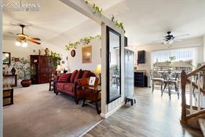 7126 Oxmoor Lane