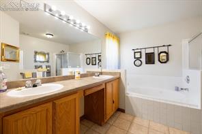 7126 Oxmoor Lane