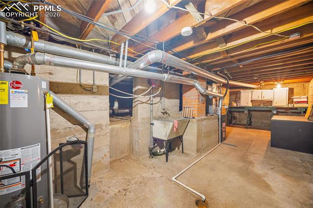 527 W San Miguel Street