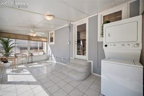 527 W San Miguel Street