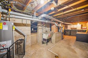 527 W San Miguel Street