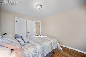 527 W San Miguel Street