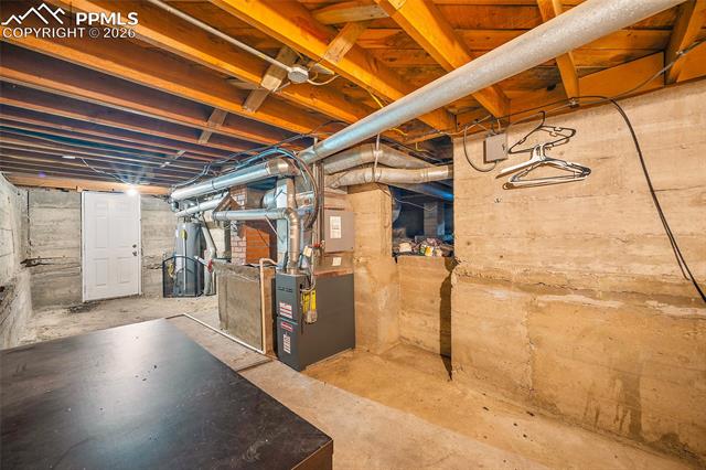 527 W San Miguel Street