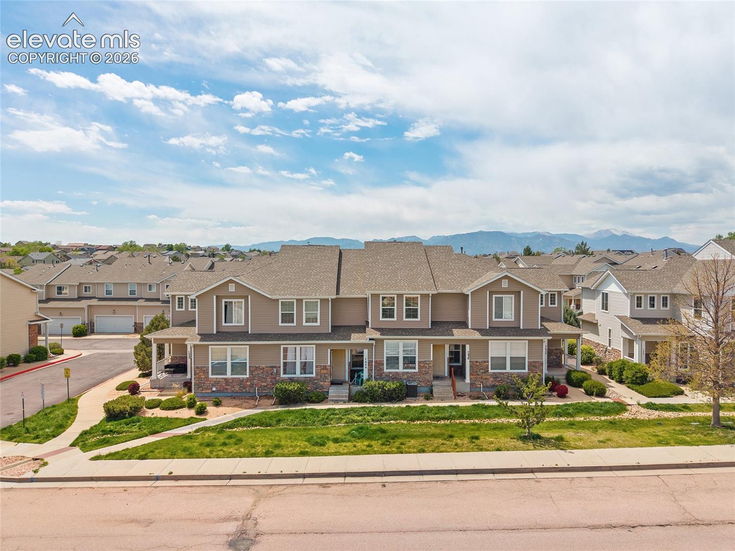 7638 Sandy Springs Point