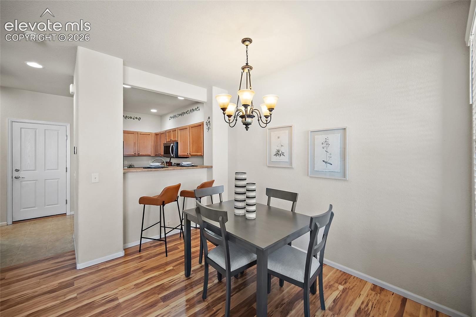 7638 Sandy Springs Point