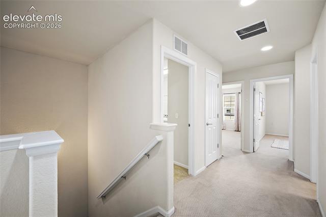 7638 Sandy Springs Point