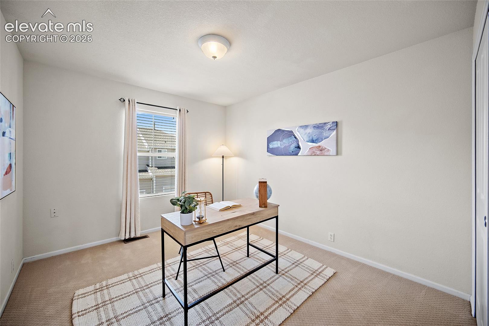 7638 Sandy Springs Point