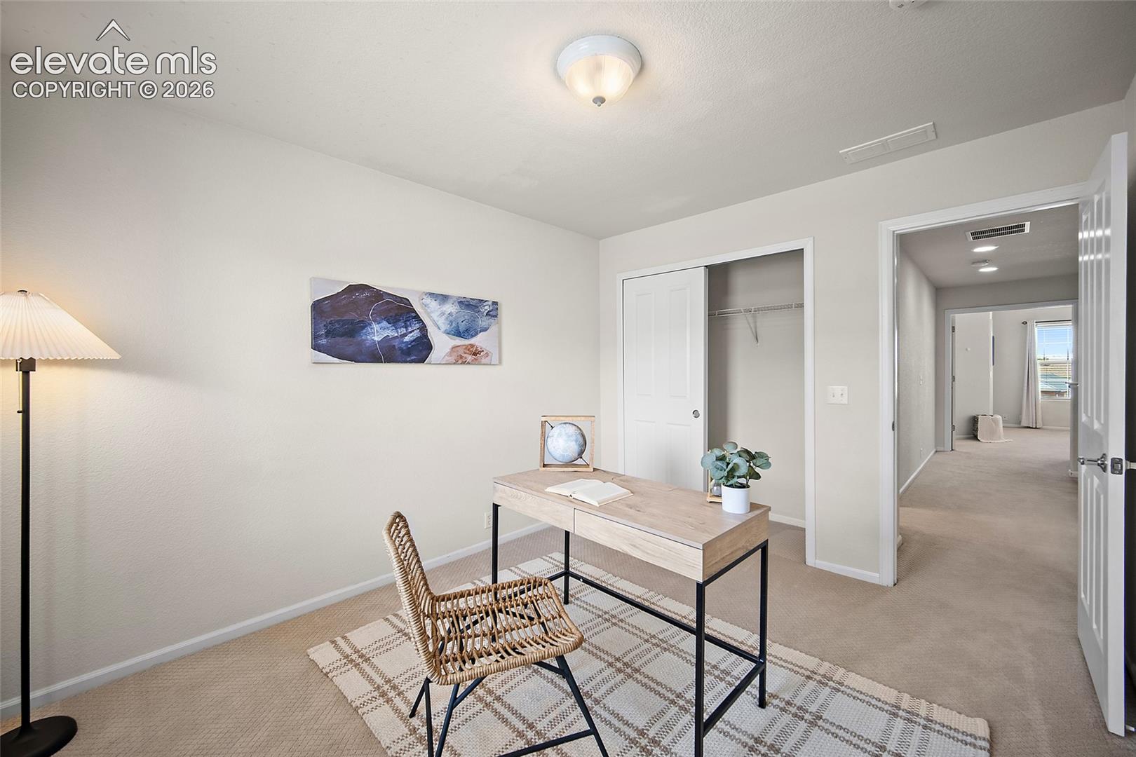 7638 Sandy Springs Point
