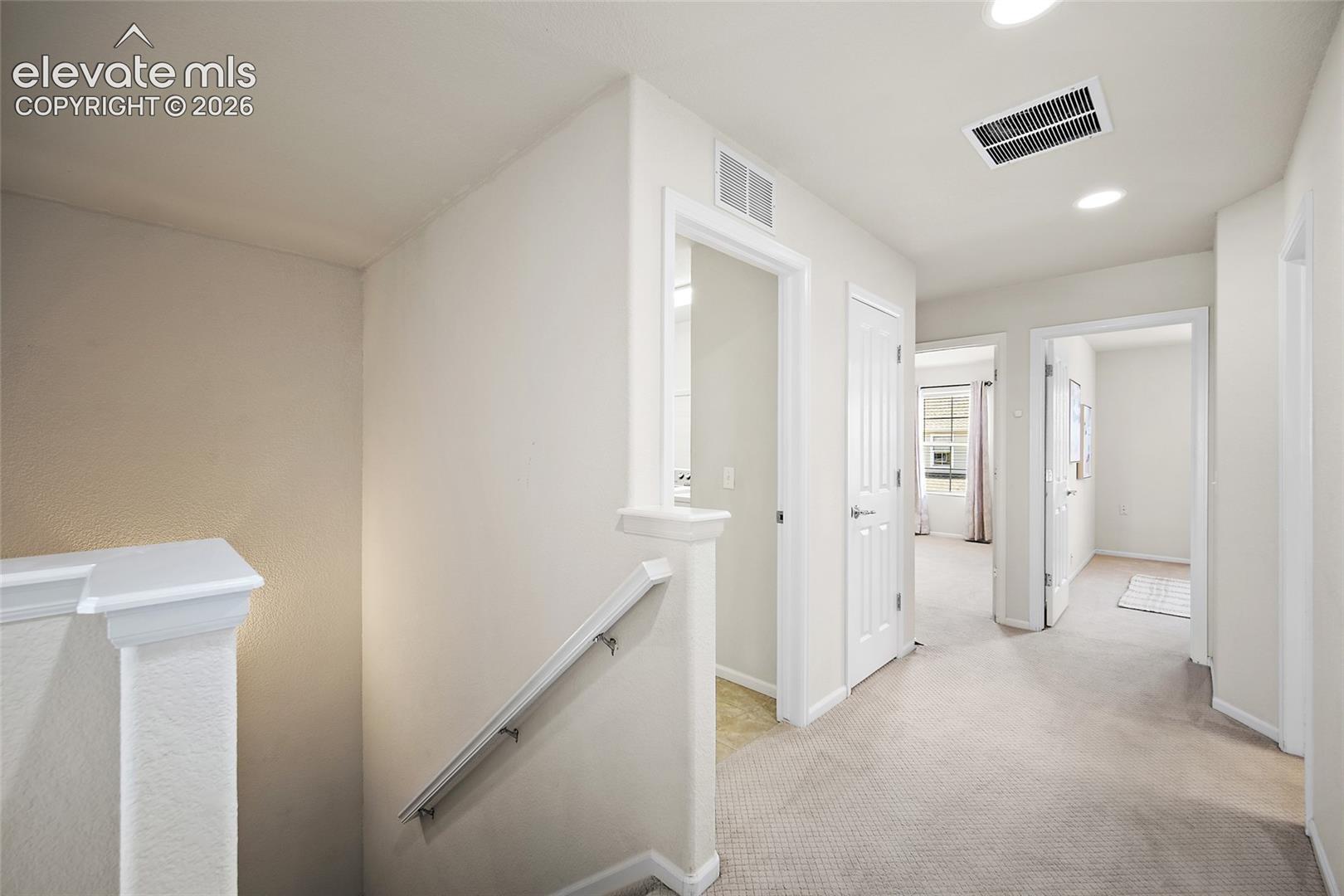 7638 Sandy Springs Point