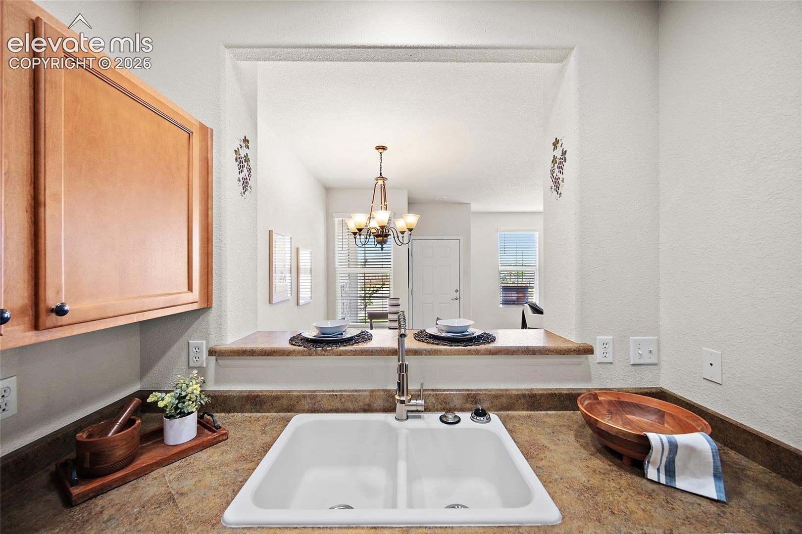 7638 Sandy Springs Point