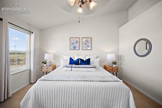 7638 Sandy Springs Point