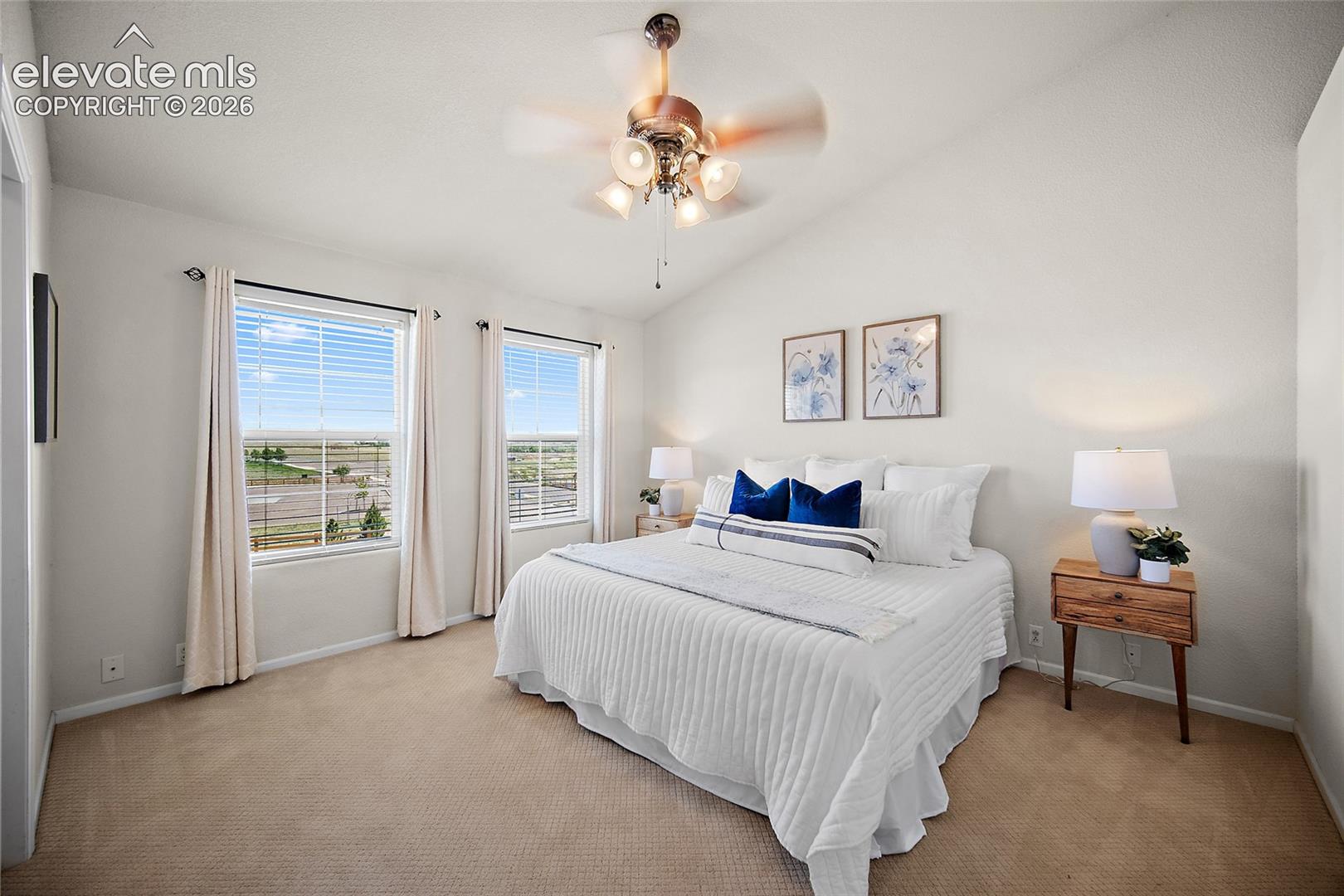 7638 Sandy Springs Point