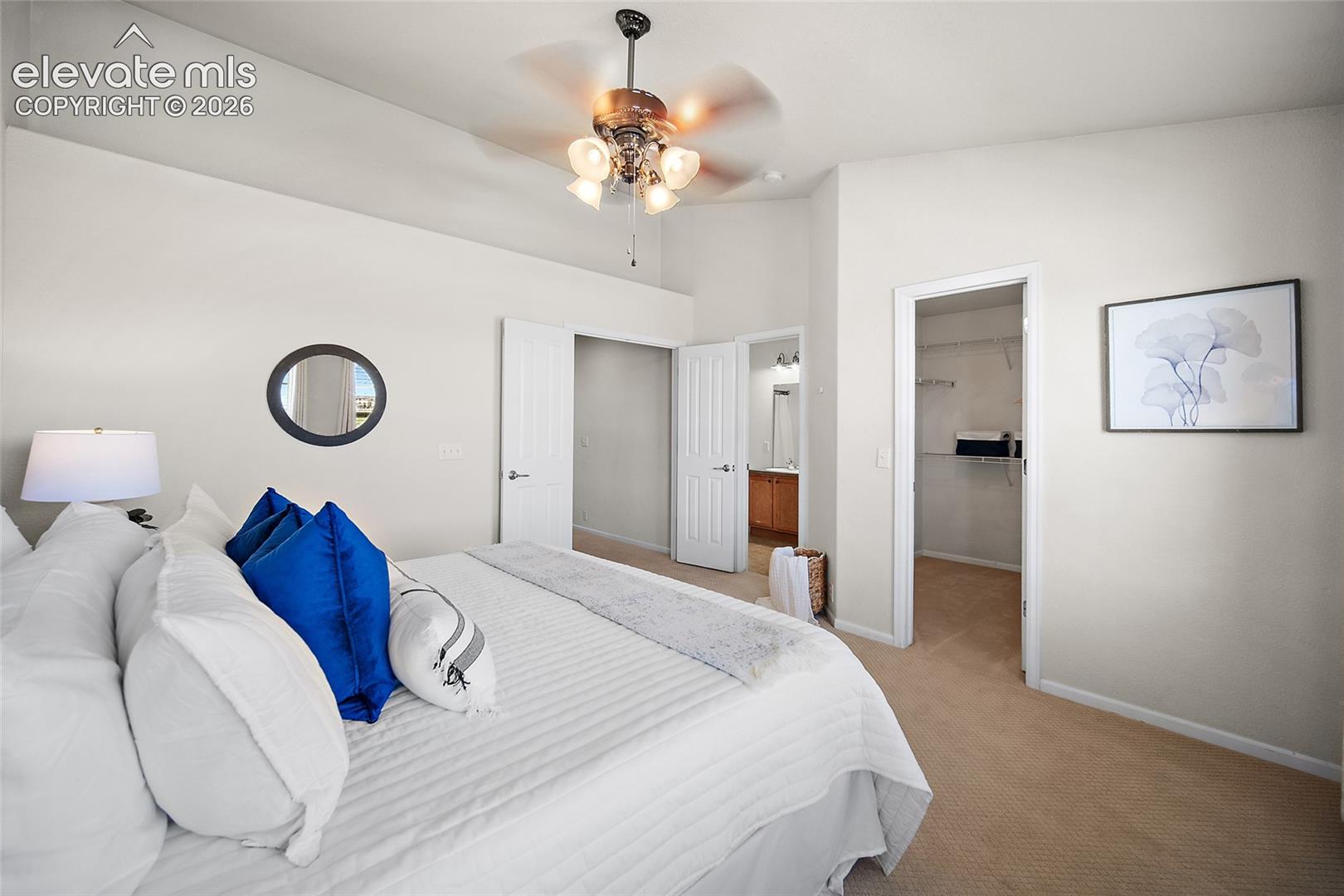 7638 Sandy Springs Point