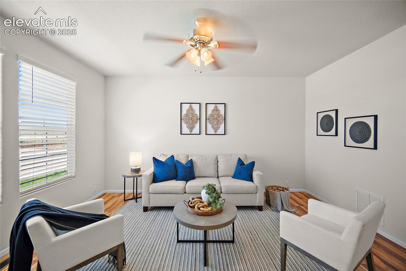 7638 Sandy Springs Point