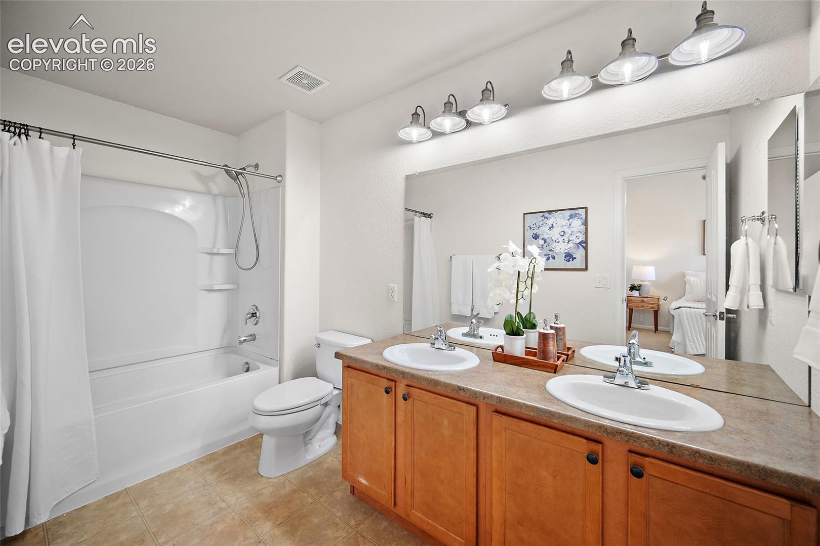 7638 Sandy Springs Point