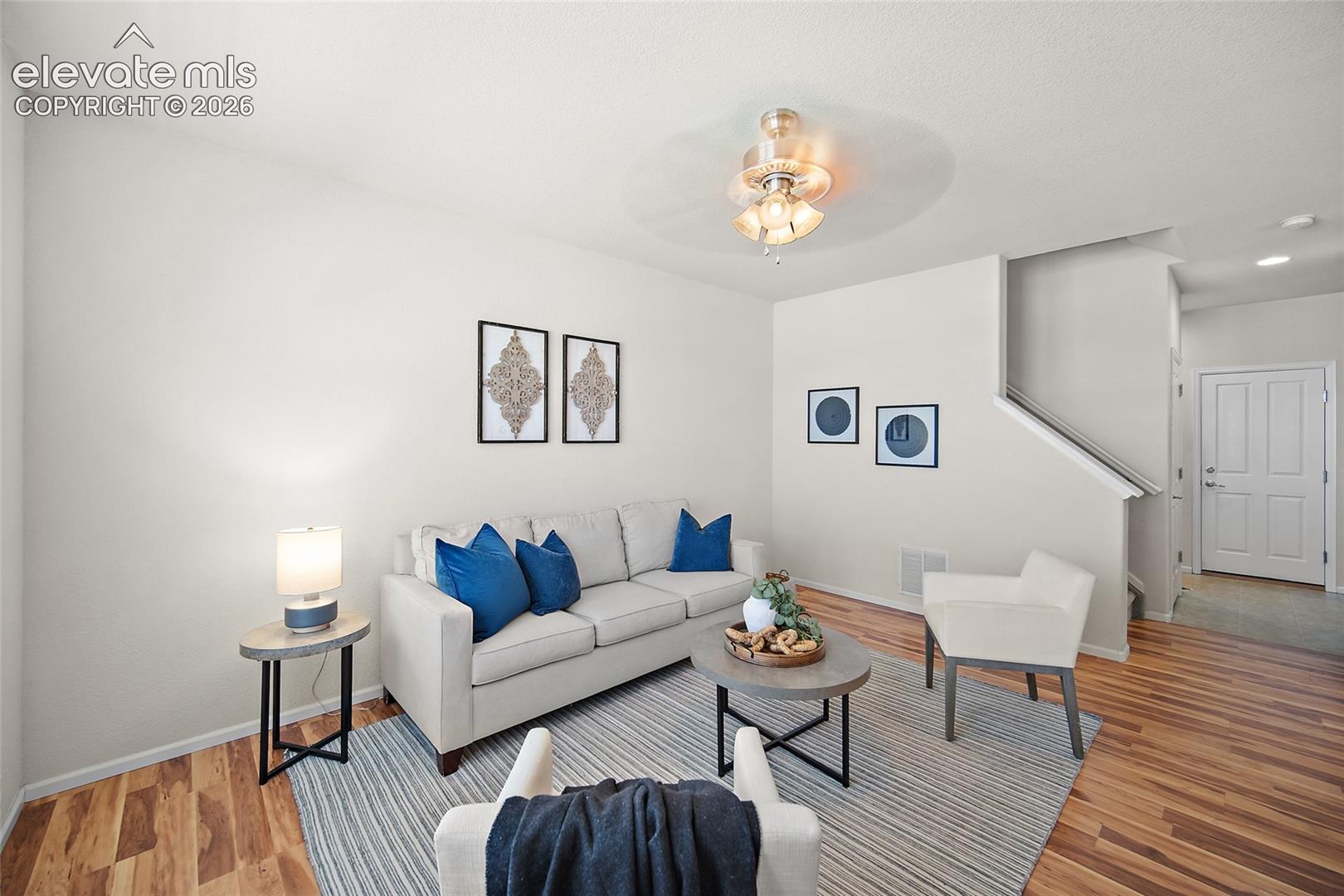 7638 Sandy Springs Point