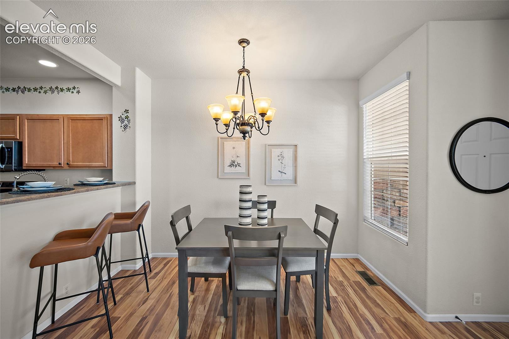 7638 Sandy Springs Point