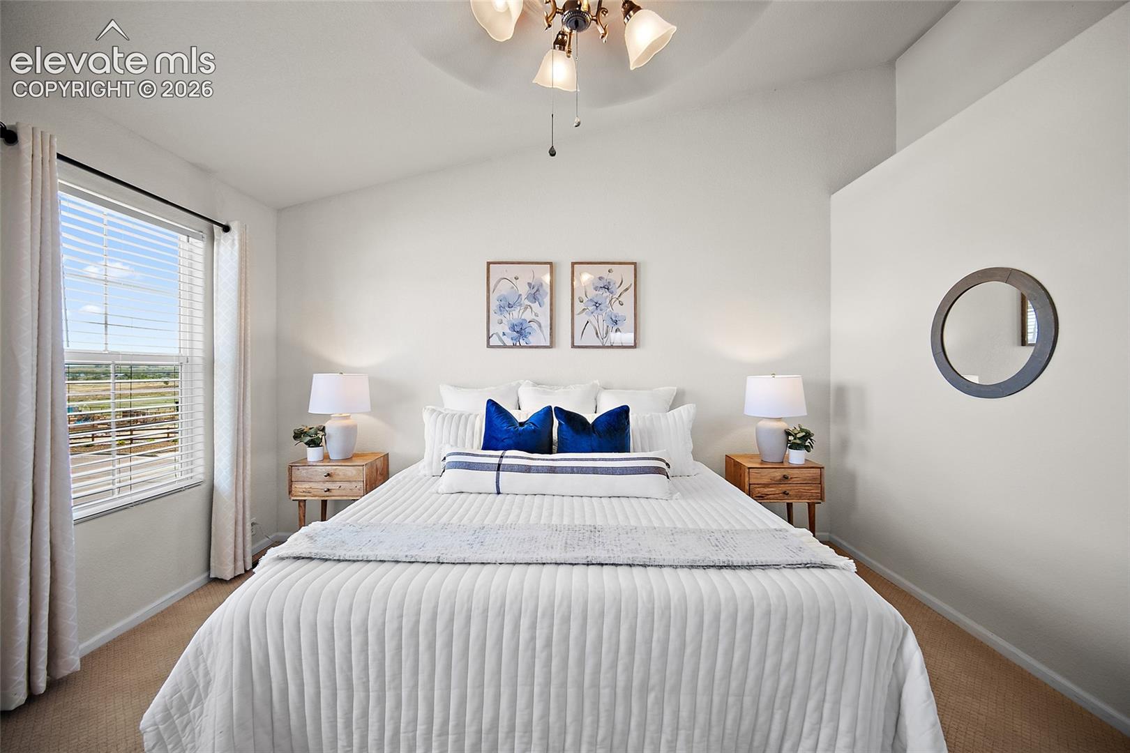7638 Sandy Springs Point