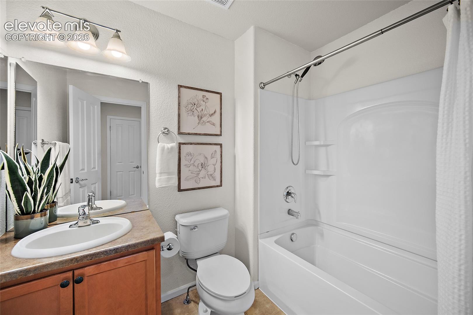 7638 Sandy Springs Point