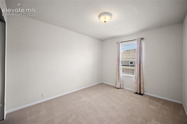7638 Sandy Springs Point