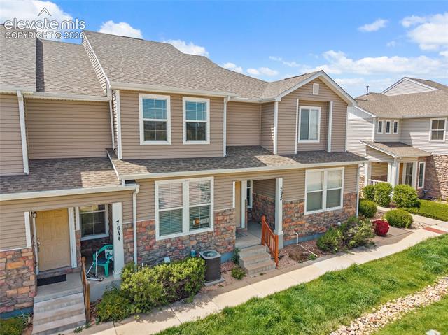 7638 Sandy Springs Point