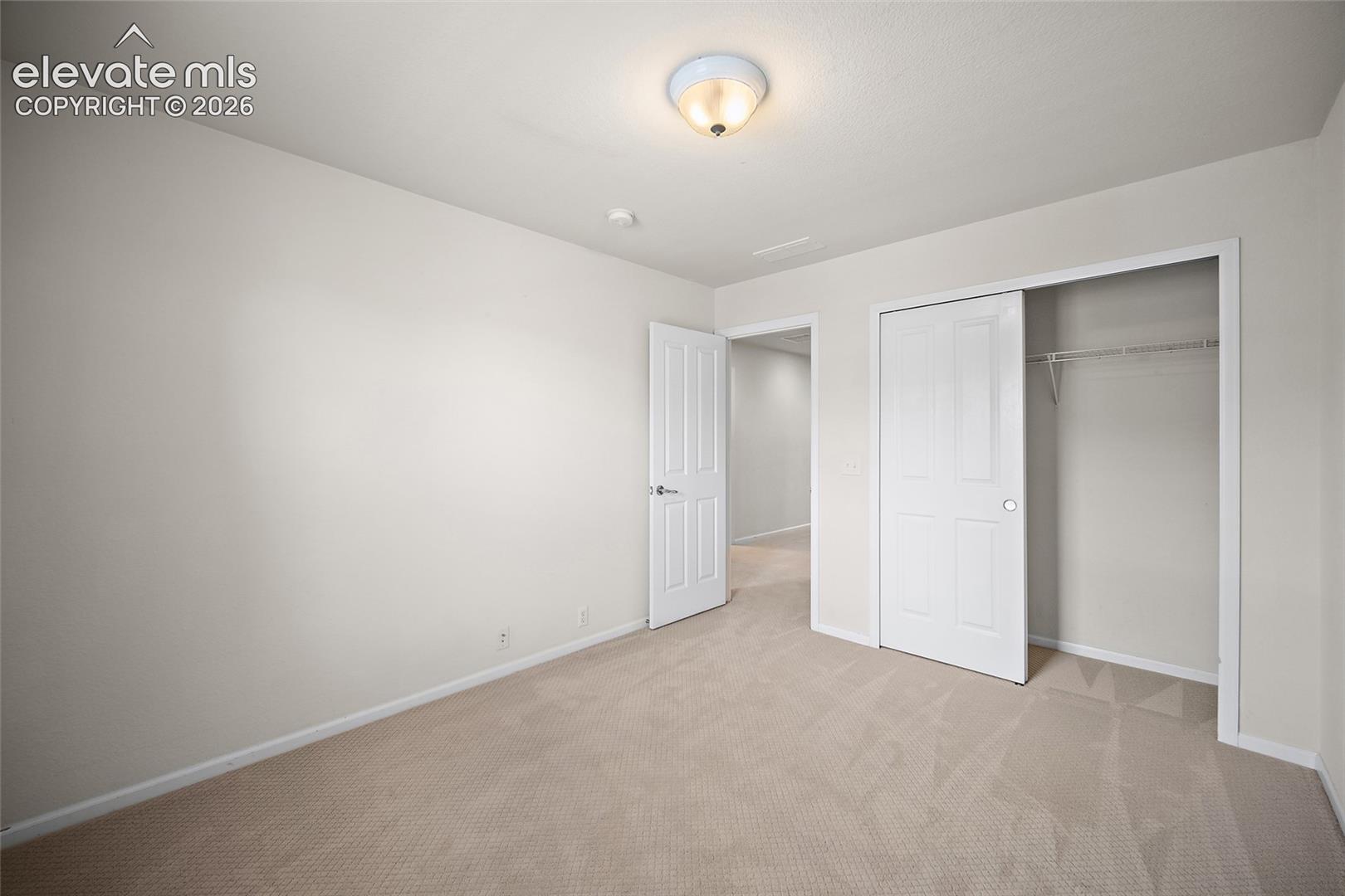 7638 Sandy Springs Point