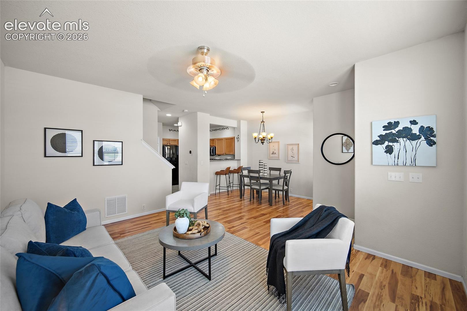 7638 Sandy Springs Point