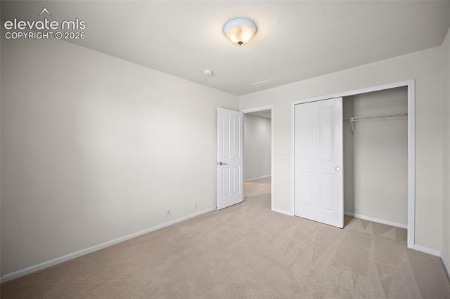 7638 Sandy Springs Point