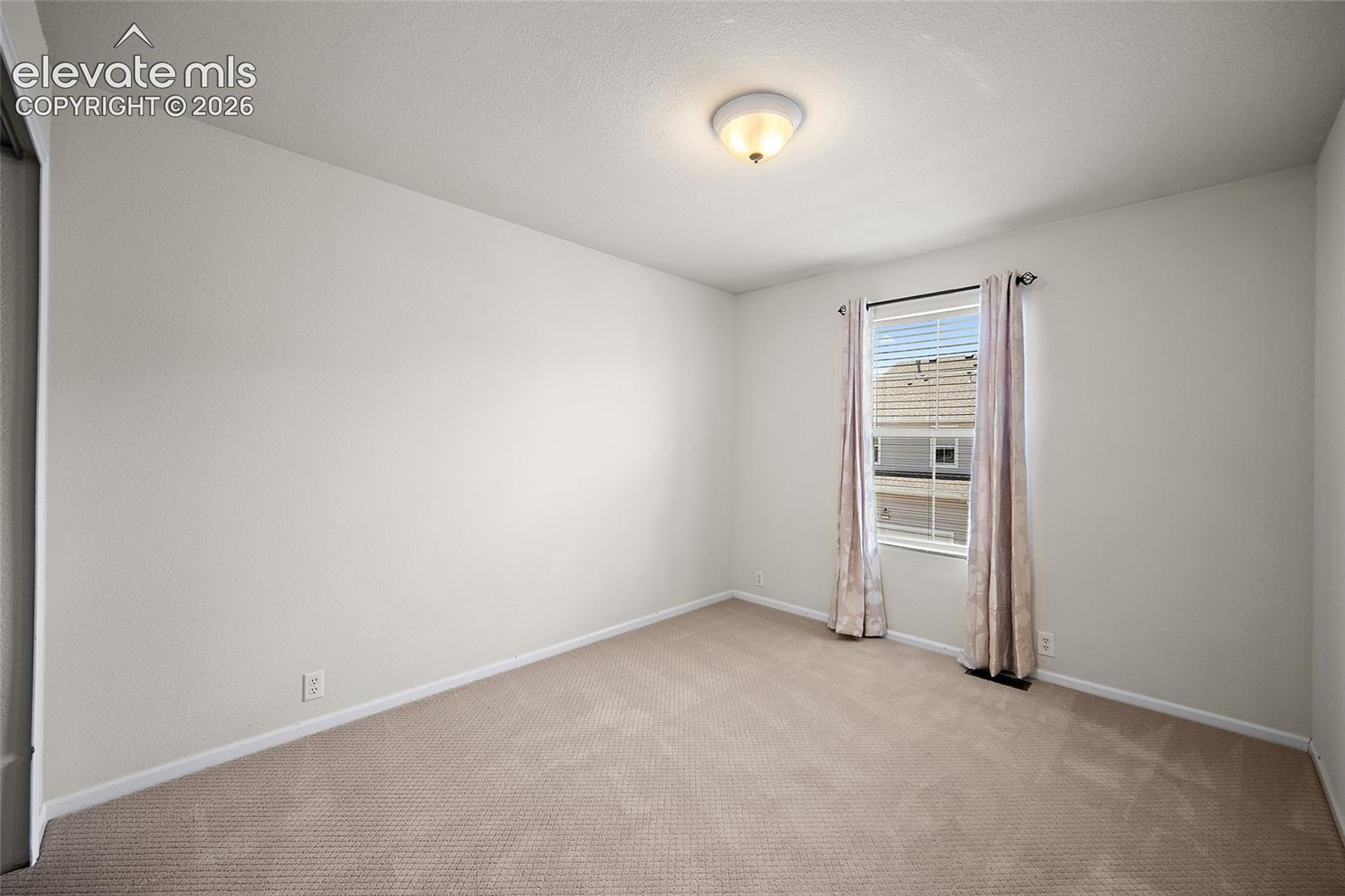 7638 Sandy Springs Point