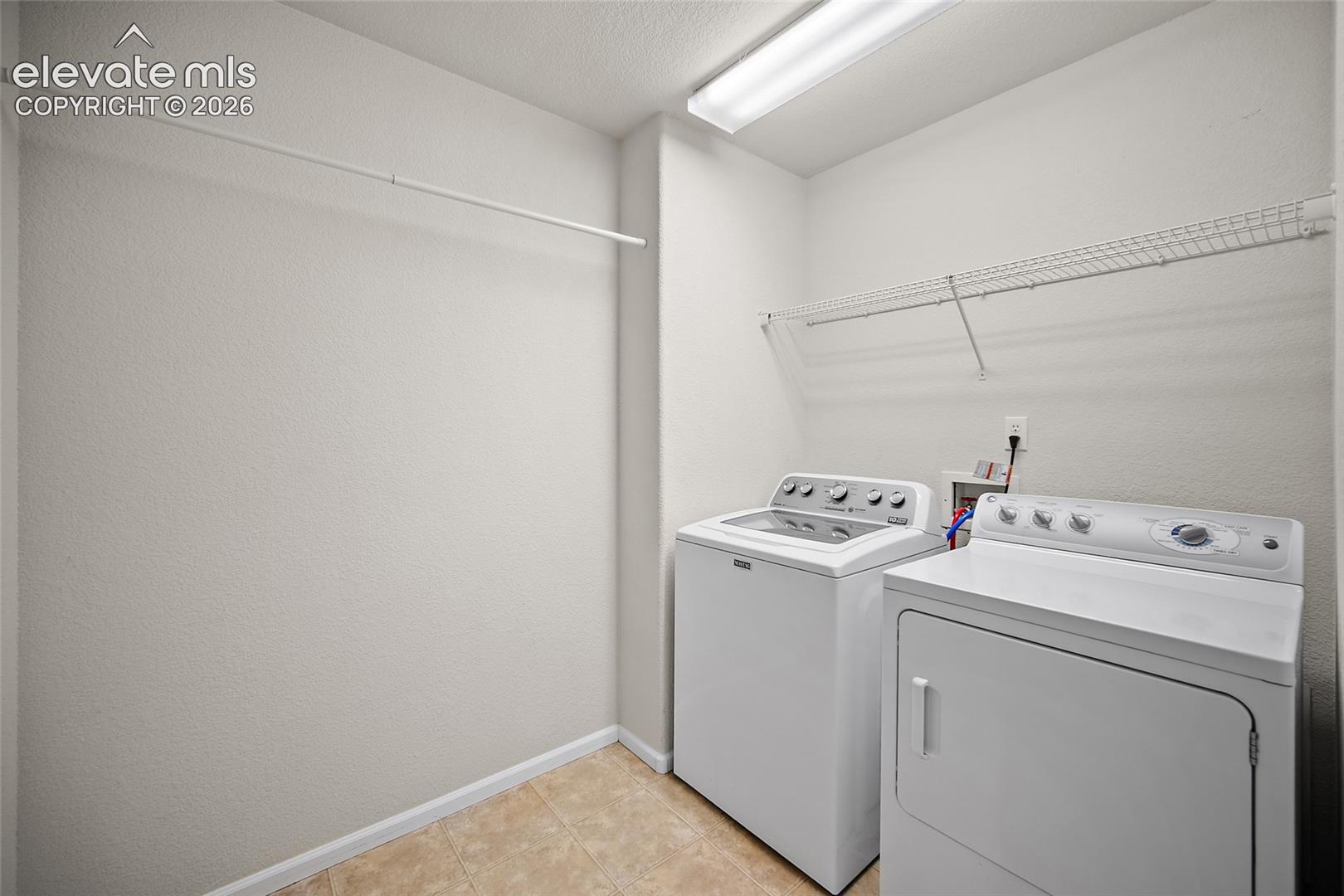 7638 Sandy Springs Point