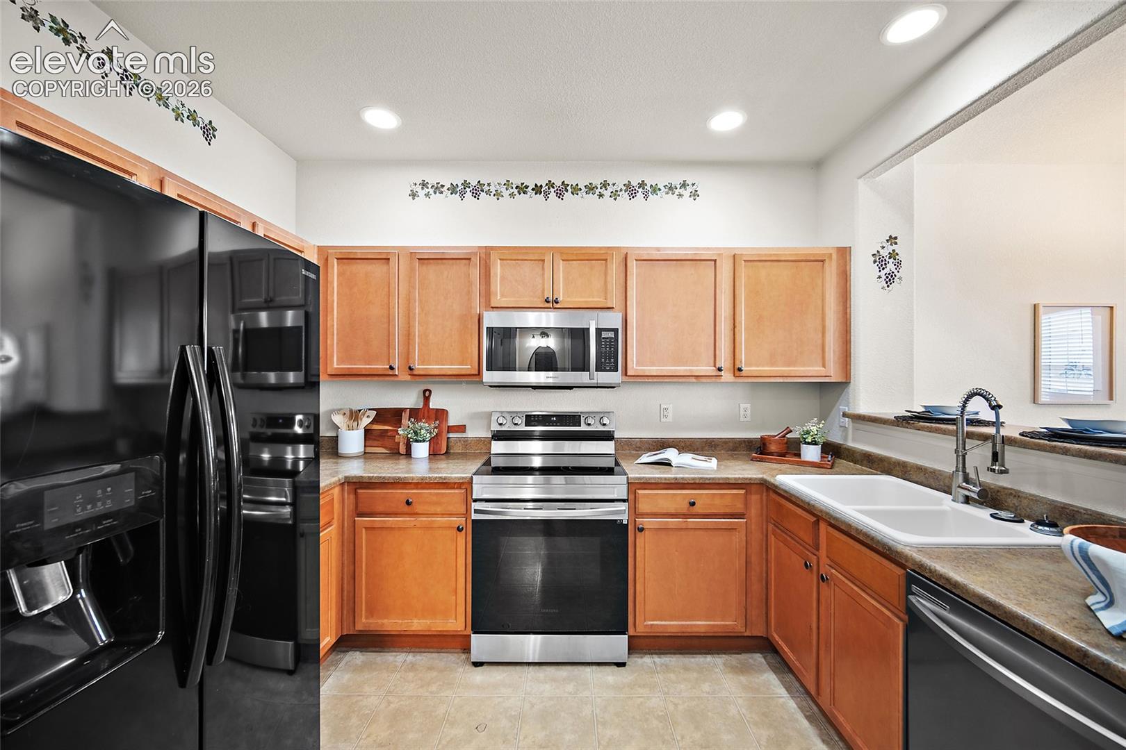 7638 Sandy Springs Point