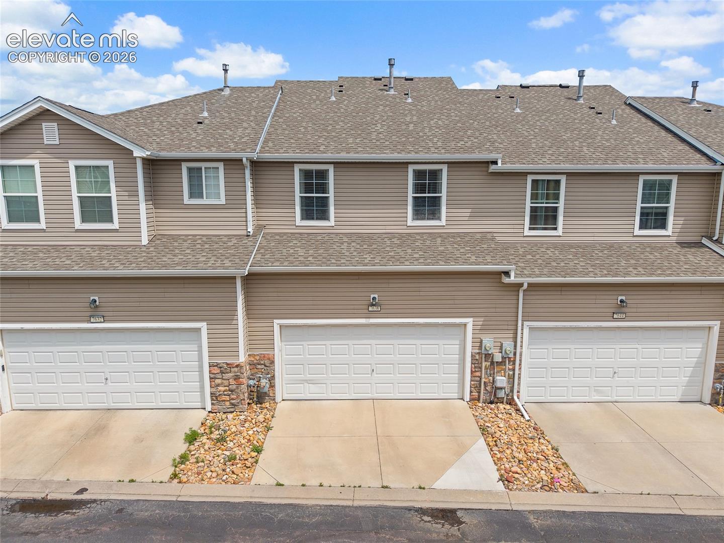 7638 Sandy Springs Point