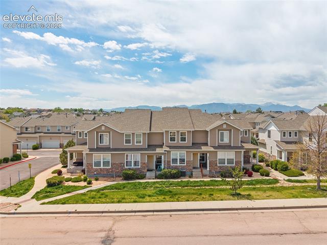 7638 Sandy Springs Point