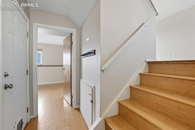 601 Autumn Place