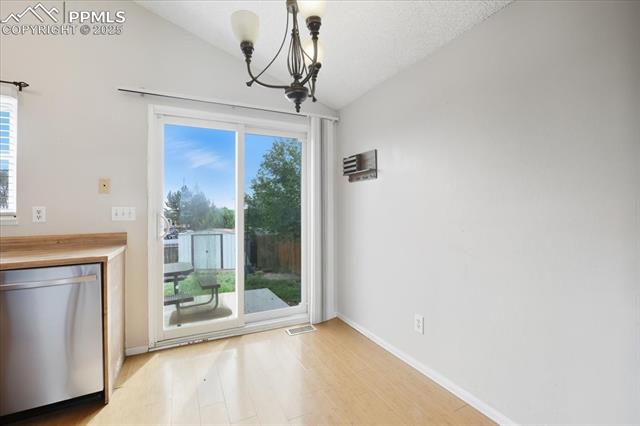 601 Autumn Place