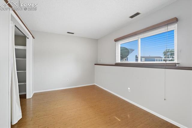 601 Autumn Place