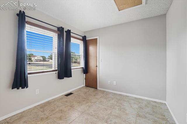 601 Autumn Place
