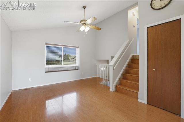 601 Autumn Place