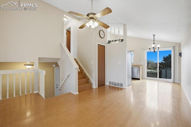 601 Autumn Place