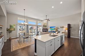 12646 Windingwalk Drive