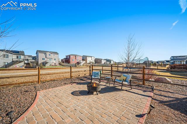 12646 Windingwalk Drive