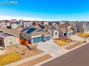 12646 Windingwalk Drive