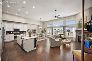 12646 Windingwalk Drive