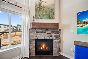 12646 Windingwalk Drive