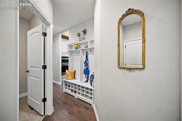 12646 Windingwalk Drive