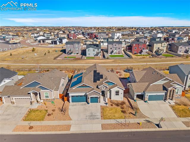 12646 Windingwalk Drive