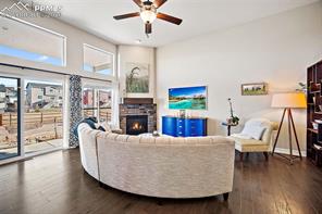 12646 Windingwalk Drive