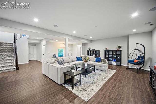 12646 Windingwalk Drive